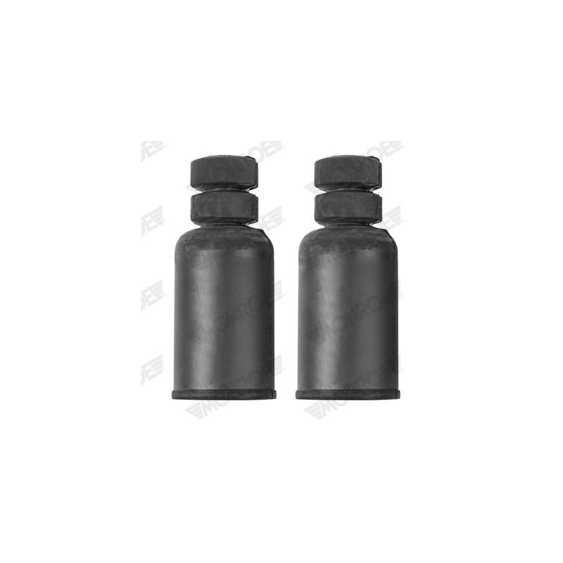 Kit protezione ammortizzatore - MONROE