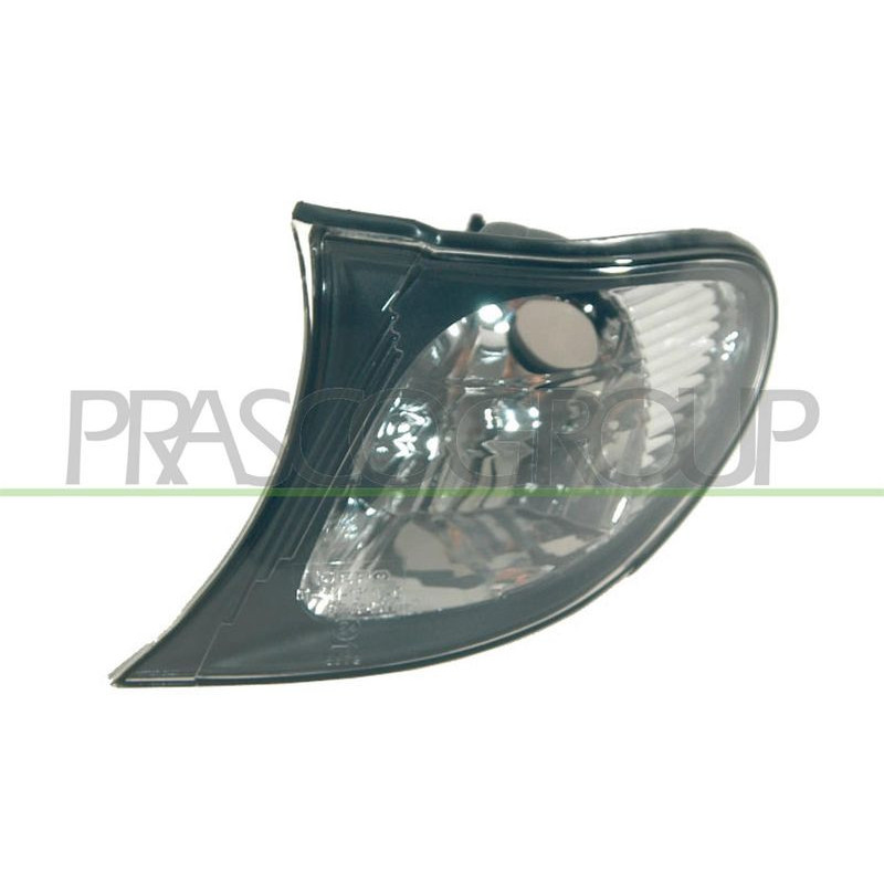 Freccia direzione - PRASCO