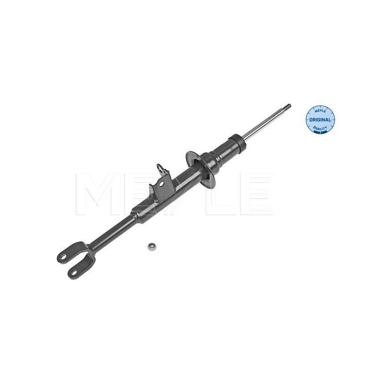 Ammortizzatore asse anteriore - MEYLE