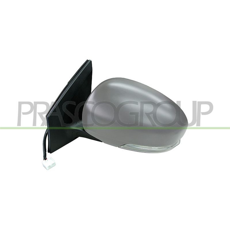 Specchio retrovisore - PRASCO