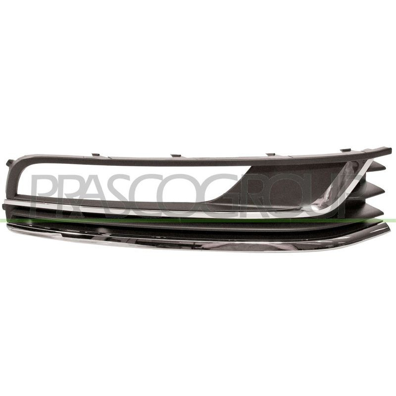 Griglia paraurti - PRASCO