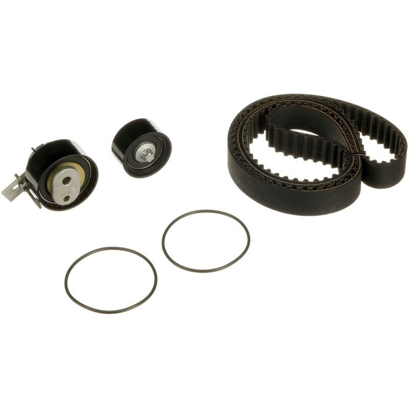 Kit distribuzione - GATES