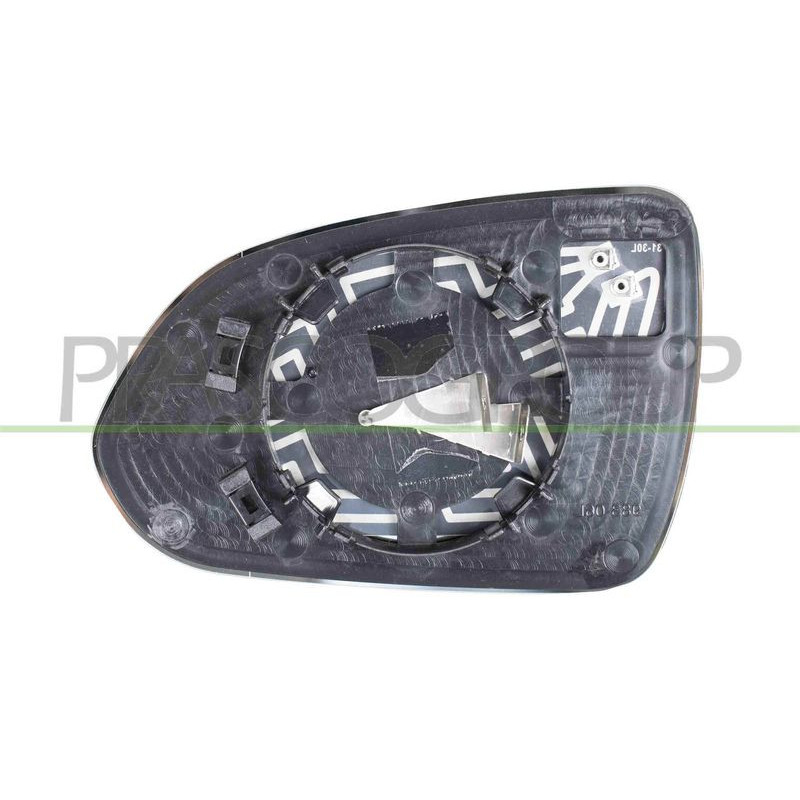 Specchio retrovisore - PRASCO