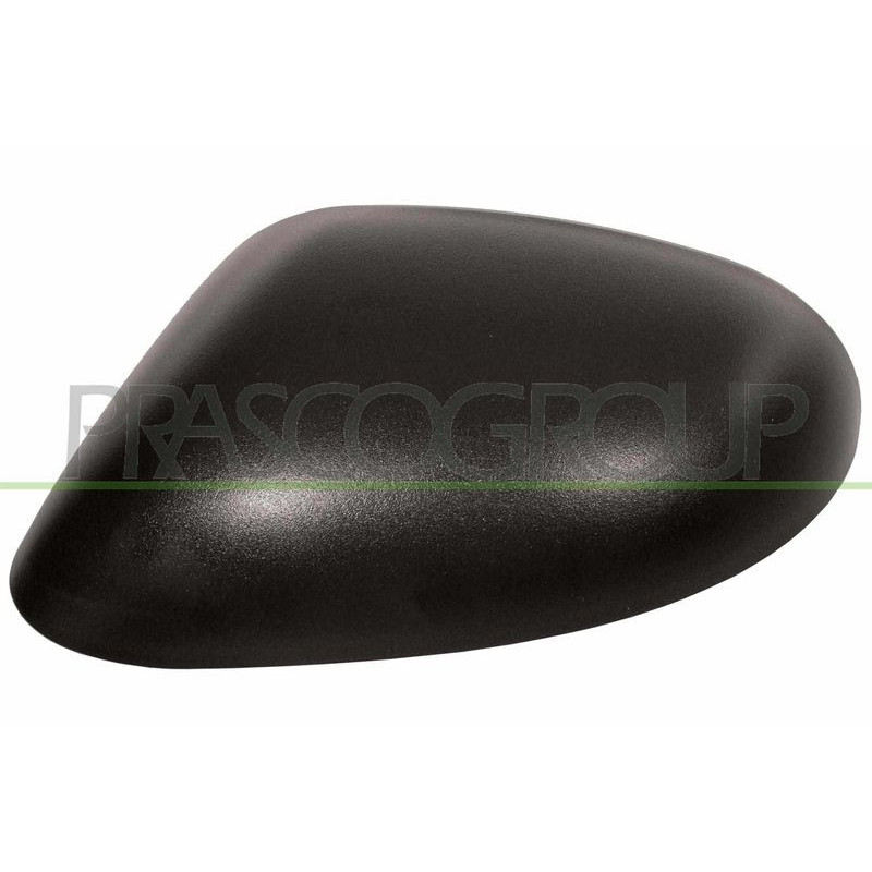 Specchio retrovisore - PRASCO