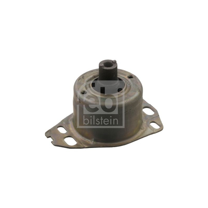 Supporto motore - FEBI