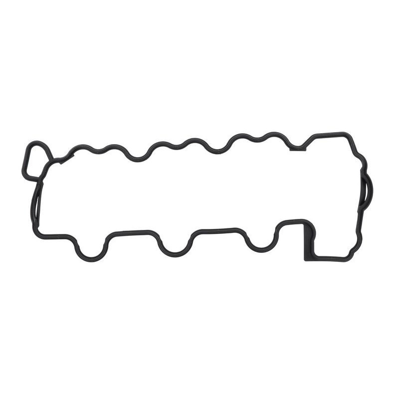 Guarnizione coperchio punterie - CORTECO