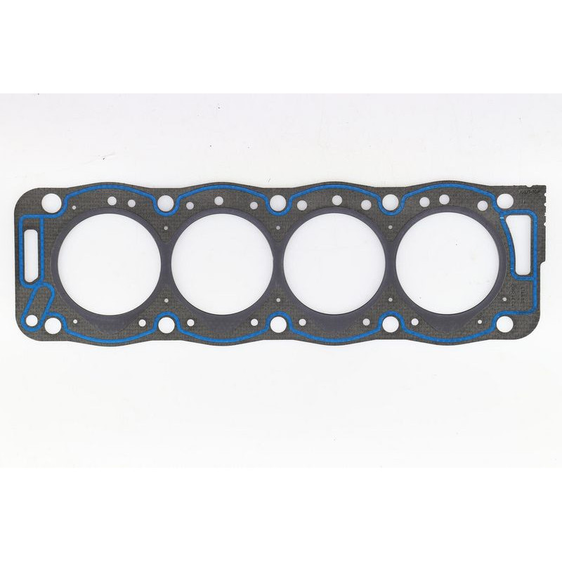 Guarnizione testata - CORTECO