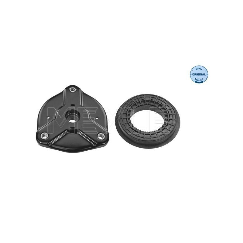Supporto ammortizzatore asse anteriore - MEYLE