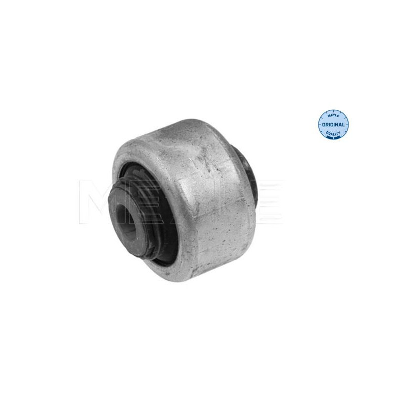 Braccio oscillante asse anteriore - MEYLE