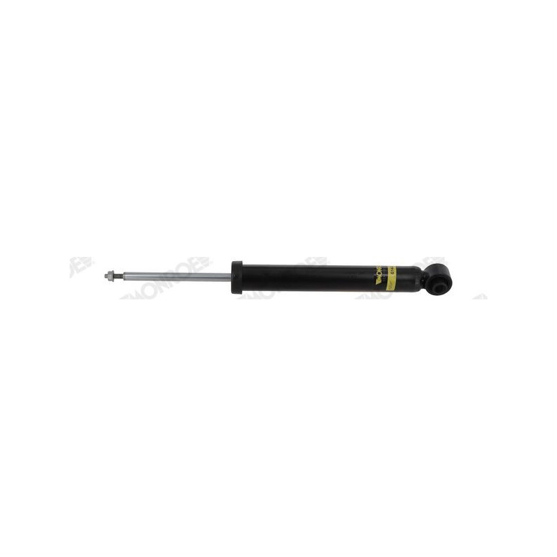 Ammortizzatore asse posteriore - MONROE