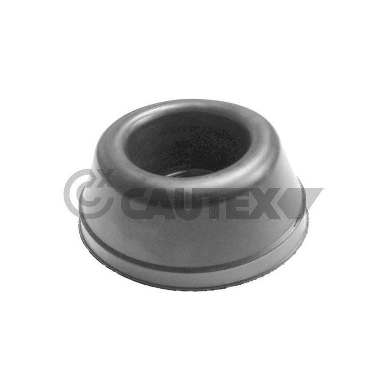 Cuffia semiasse - CAUTEX GOMMA E PARTI MOTORE