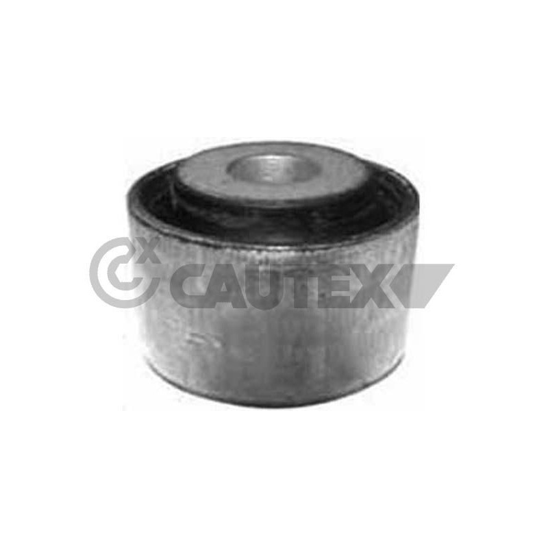 Braccio oscillante asse posteriore - CAUTEX GOMMA E PARTI MOTORE