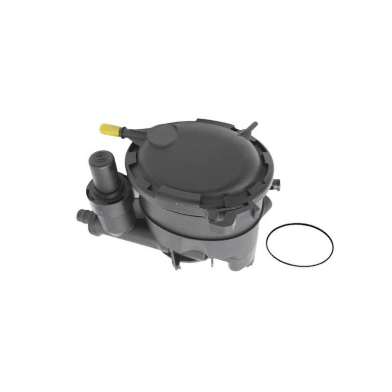 Filtro carburante - GOOM