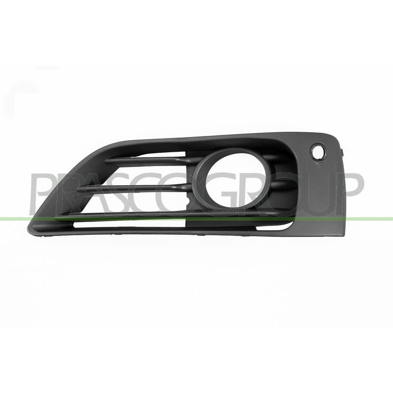 Griglia paraurti - PRASCO