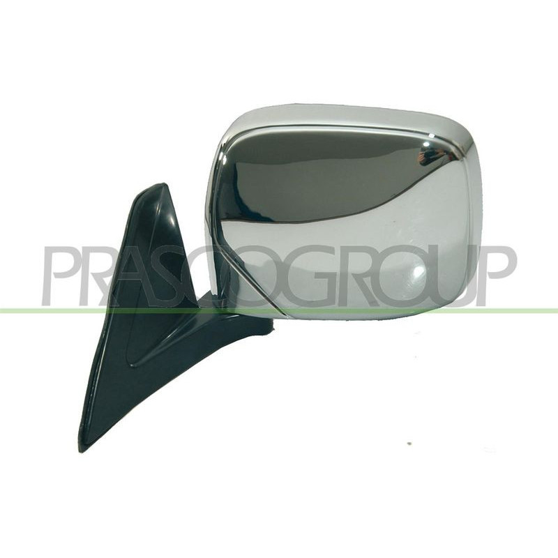 Specchio retrovisore - PRASCO