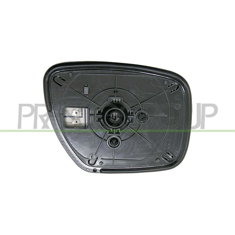 Specchio retrovisore - PRASCO