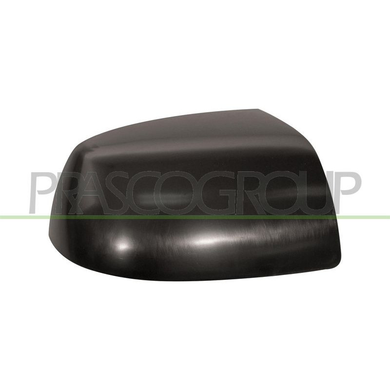 Specchio retrovisore - PRASCO