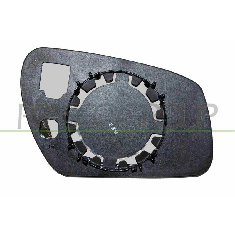 Specchio retrovisore - PRASCO