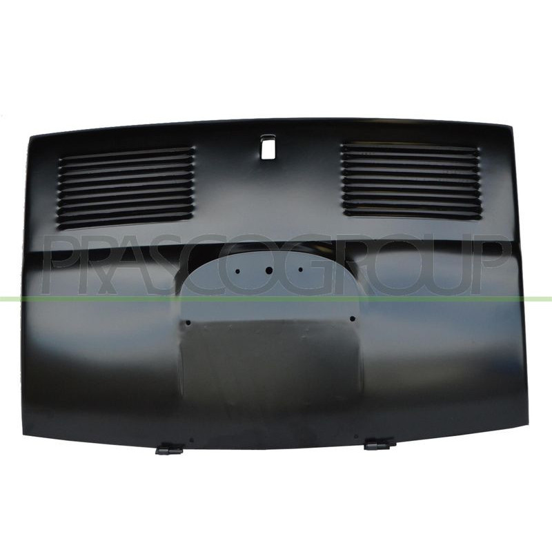 Cofano anteriore - PRASCO