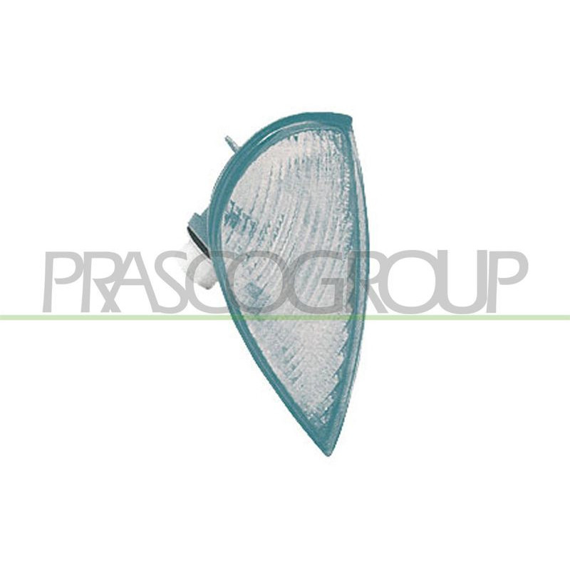 Freccia direzione - PRASCO