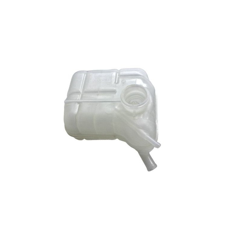 Vaschetta espansione - GOOM