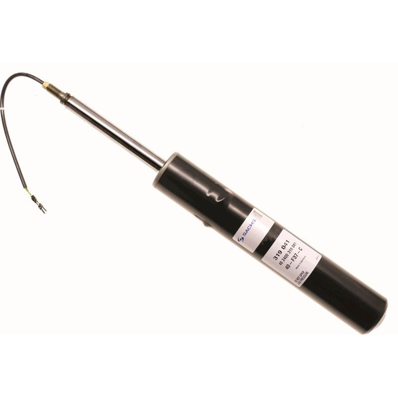 Ammortizzatore asse anteriore - SACHS