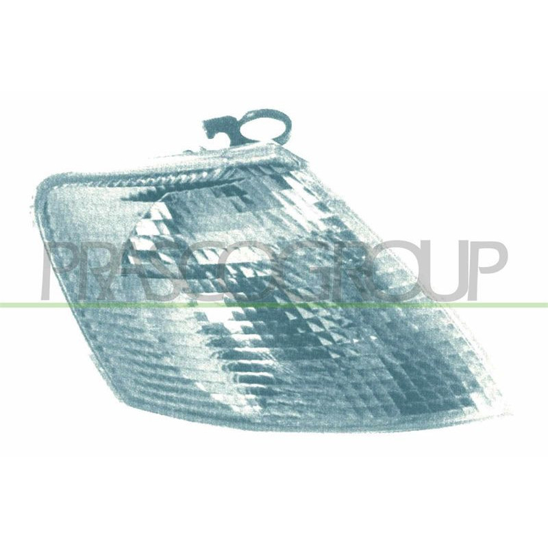 Freccia direzione - PRASCO