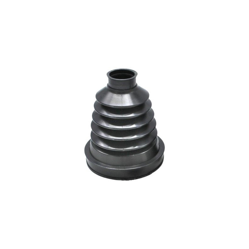 Cuffia semiasse - GOOM