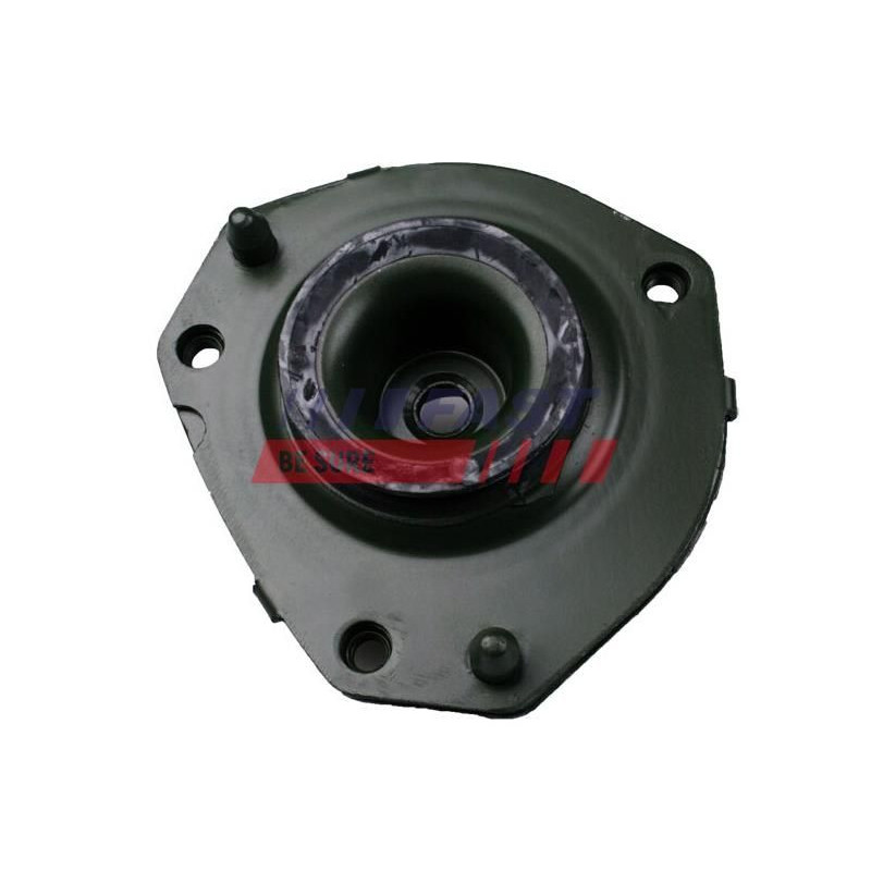 Supporto ammortizzatore asse anteriore - FAST