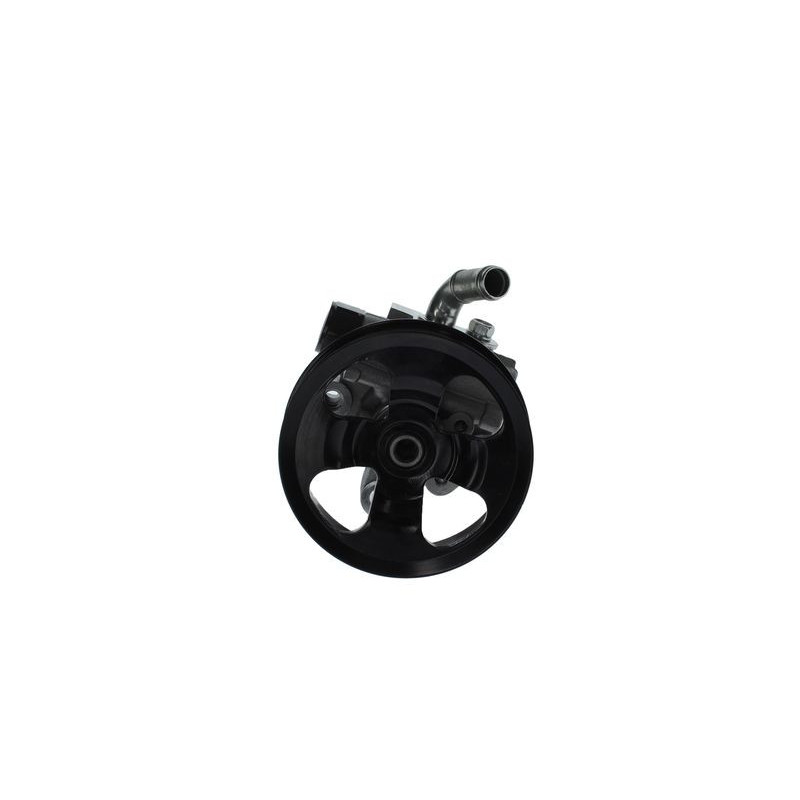 Pompa idraulica servosterzo - BOSCH