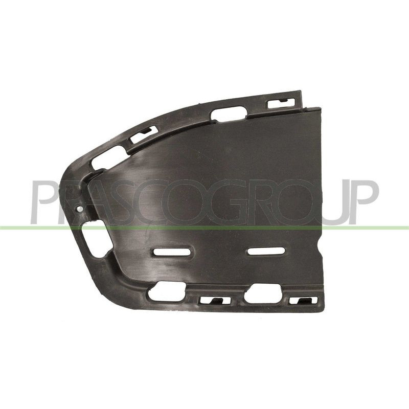 Griglia paraurti - PRASCO