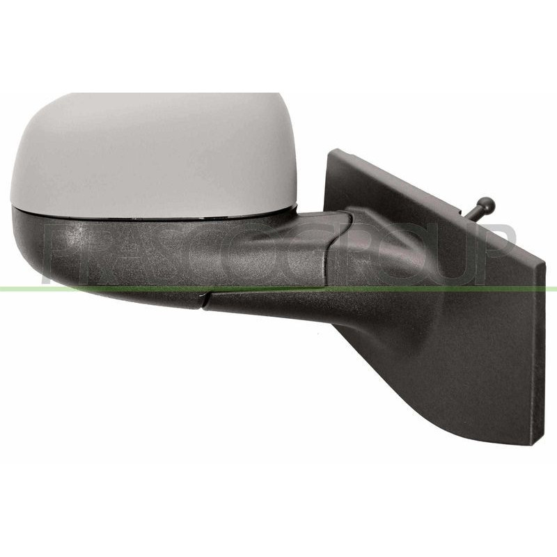 Specchio retrovisore - PRASCO