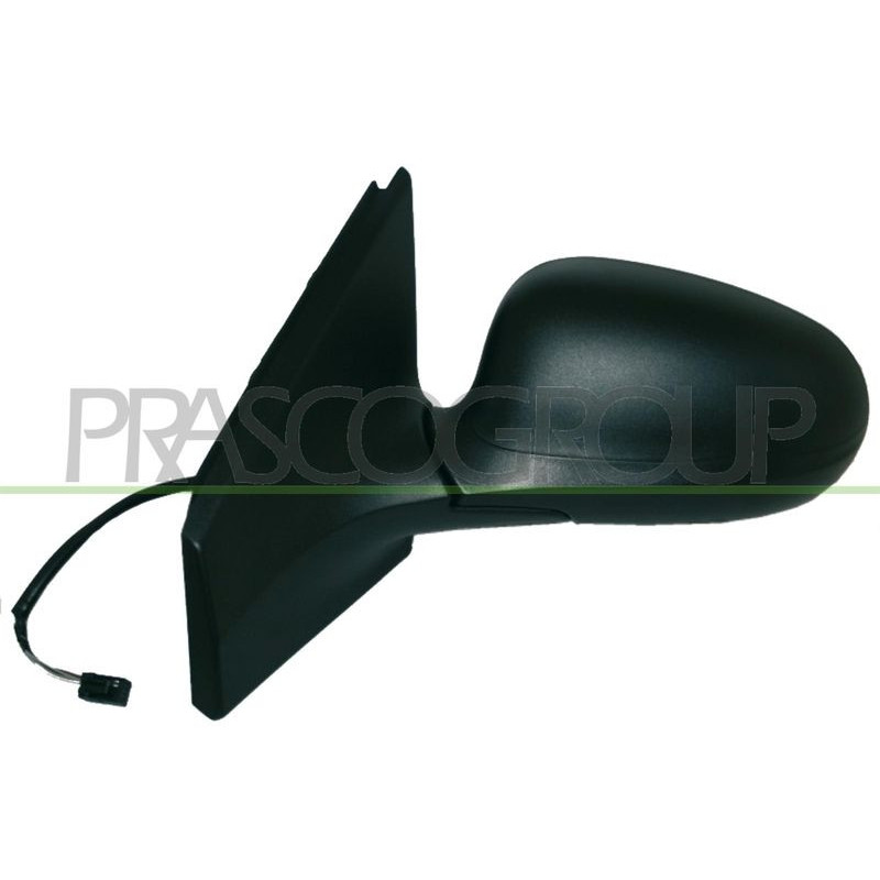 Specchio retrovisore - PRASCO