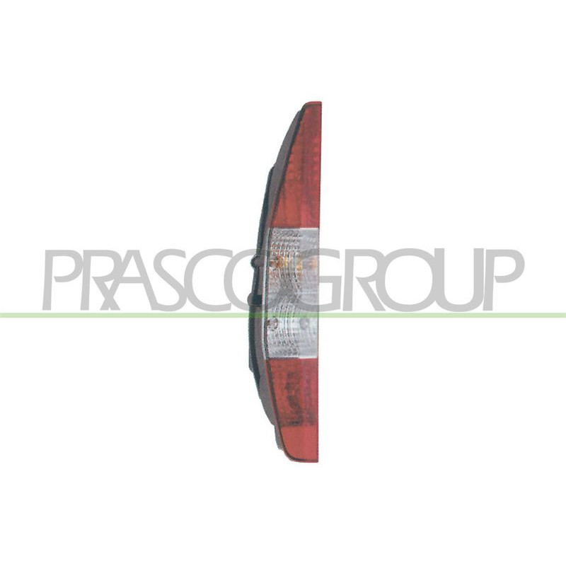 Fanale posteriore - PRASCO
