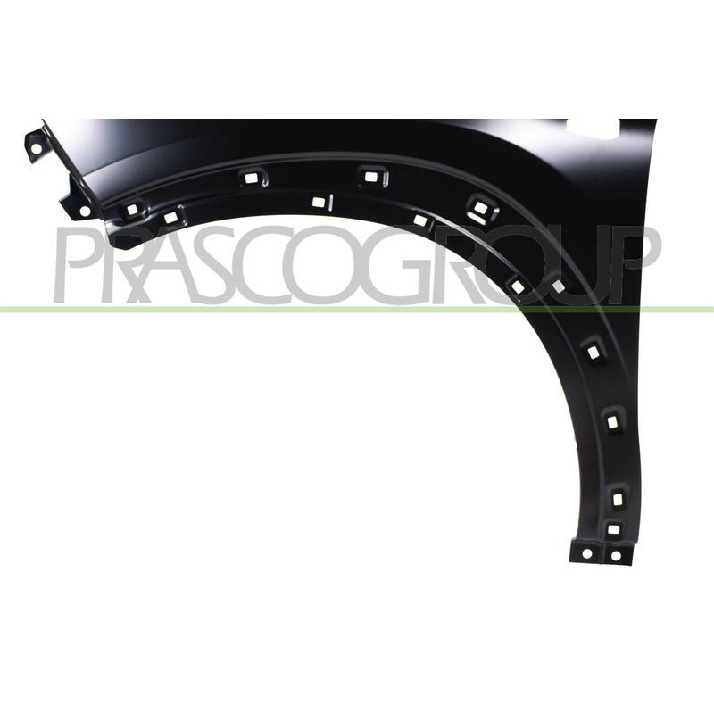 Parafango - PRASCO