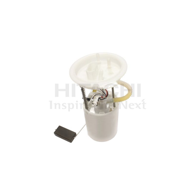 Pompa carburante - HITACHI