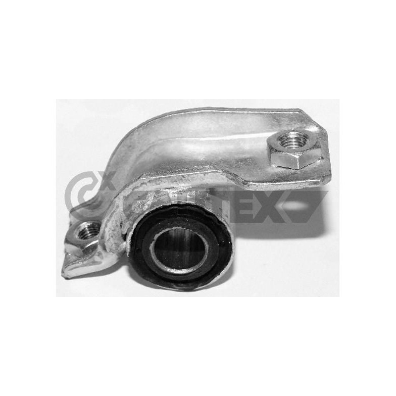 Spazzole tergicristalli - CAUTEX GOMMA E PARTI MOTORE