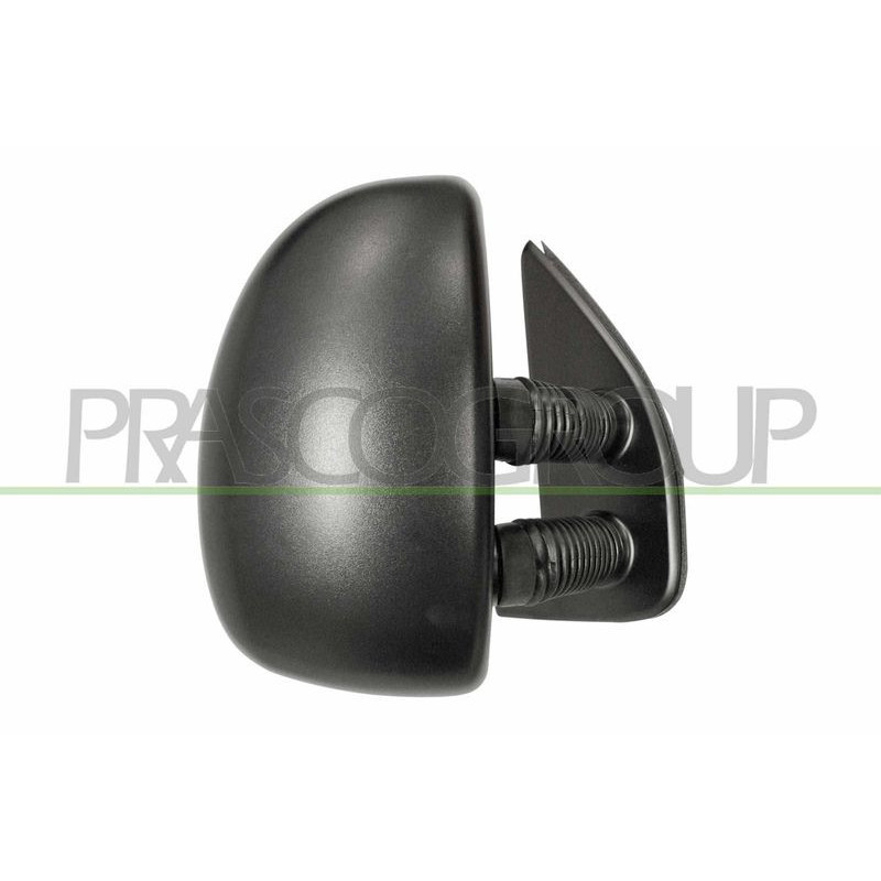 Specchio retrovisore - PRASCO