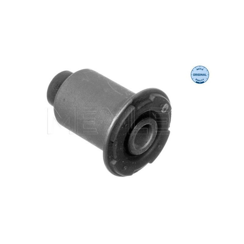 Braccio oscillante asse anteriore - MEYLE