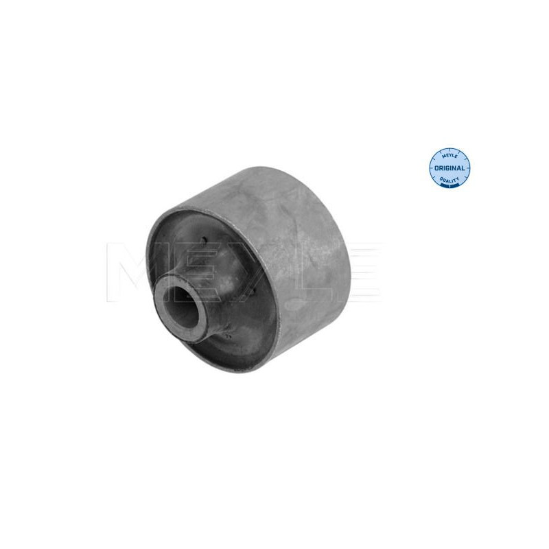 Supporto assale - MEYLE