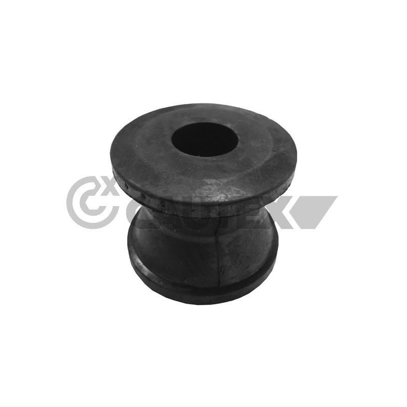 Braccio oscillante asse anteriore - CAUTEX GOMMA E PARTI MOTORE