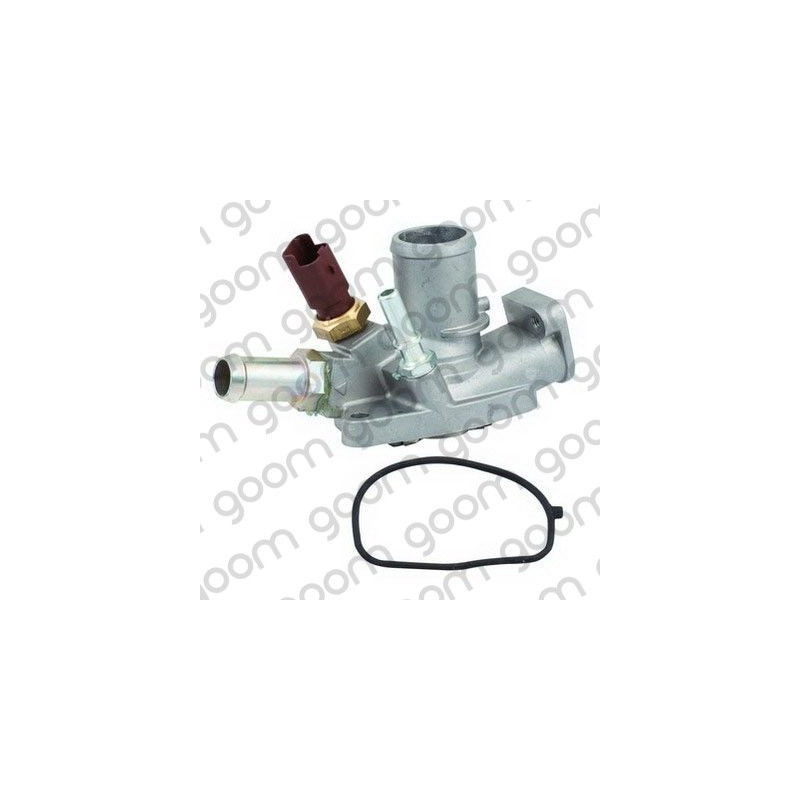 Termostato raffreddamento - GOOM