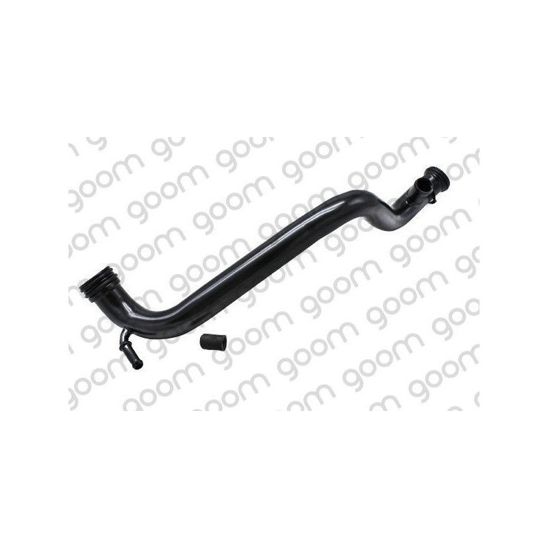 Tubo radiatore - GOOM