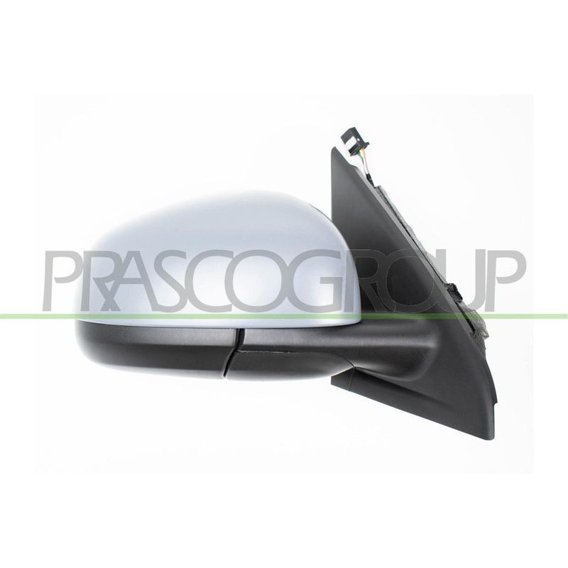 Specchio retrovisore - PRASCO