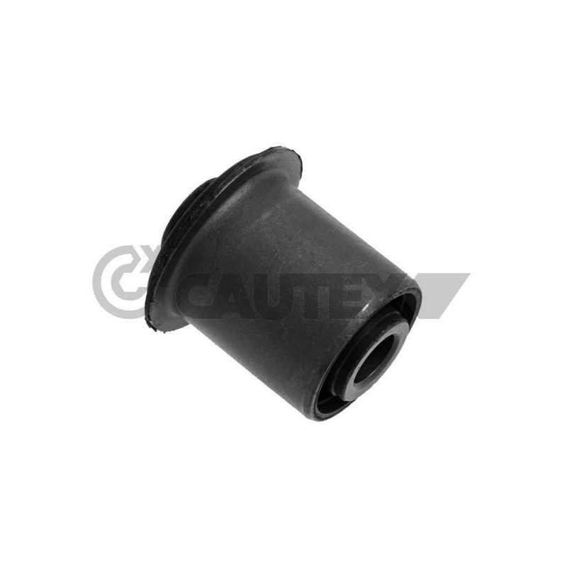 Braccio oscillante asse posteriore - CAUTEX GOMMA E PARTI MOTORE