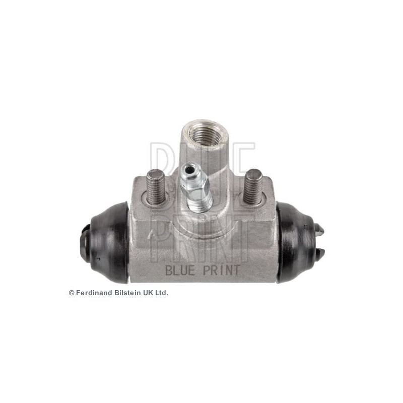 Cilindretto freno - BLUE PRINT