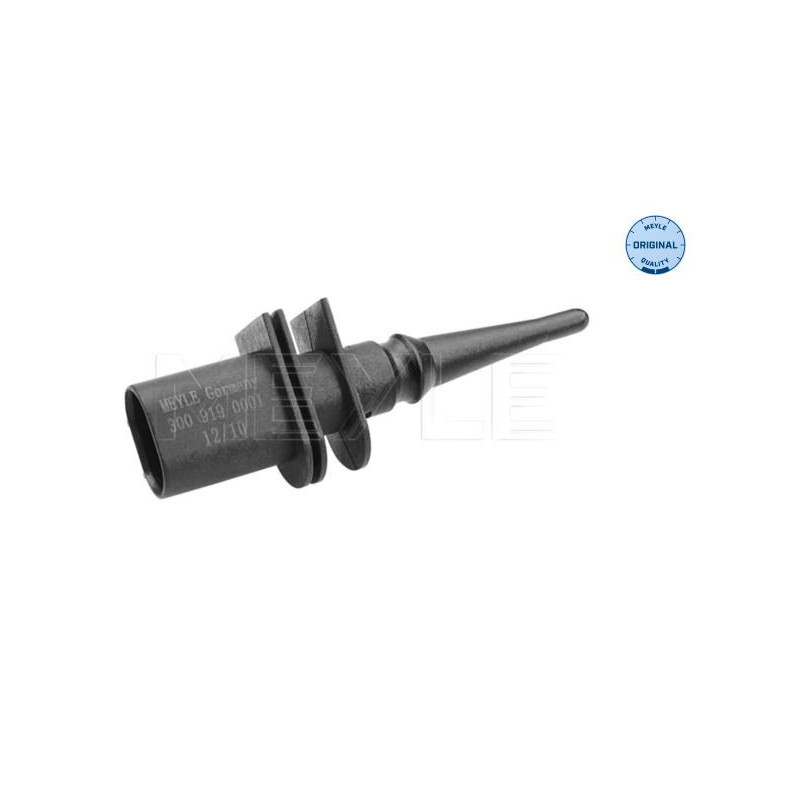 Pompa carburante - MEYLE