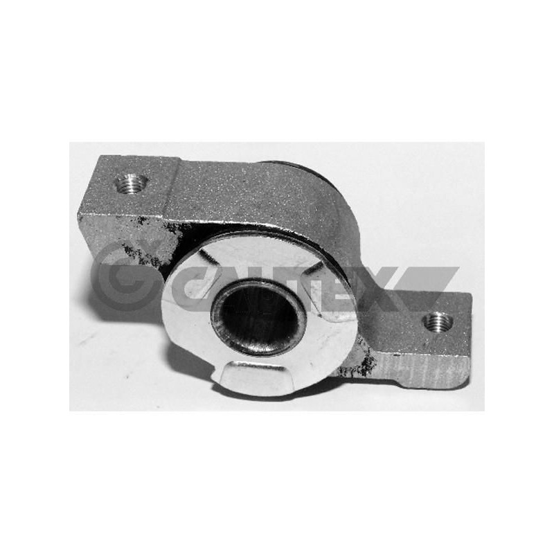 Braccio oscillante asse anteriore - CAUTEX GOMMA E PARTI MOTORE