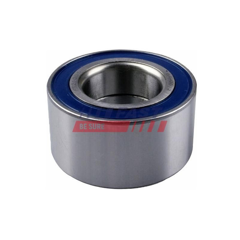 Cuscinetto ruota asse anteriore - FAST