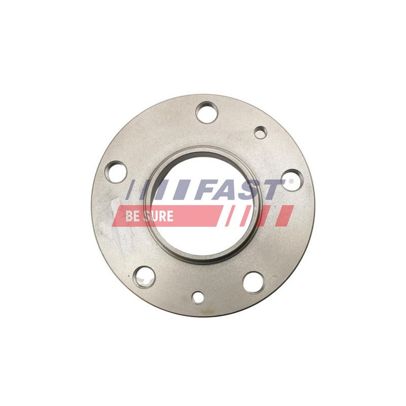 Cuscinetto ruota asse posteriore - FAST
